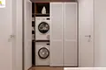 Appartement 4 chambres  Valence, Espagne