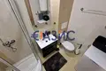 1 bedroom apartment 39 m² Sveti Vlas, Bulgaria