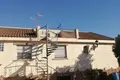 3-Schlafzimmer-Villa 200 m² Orihuela, Spanien