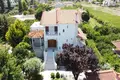 5 bedroom villa  Municipality of Velo and Vocha, Greece