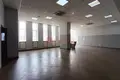 Geschäft 154 m² in Minsk, Belarus