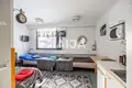 Отель 2 000 м² Салла, Финляндия