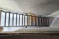 Szeregowiec 196 m² Telminski sielski Saviet, Białoruś