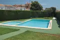 Adosado 4 habitaciones 62 m² Torrevieja, Španjolska