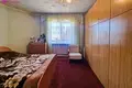 House 199 m² Mazeikiai, Lithuania