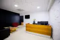 Oficina 315 m² en Ayia Napa, Chipre