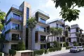 Wohnung 4 Zimmer 199 m² Gemeinde bedeutet Nachbarschaft, Cyprus