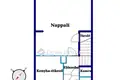 Apartamento 89 m² Budapest, Hungría