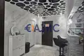 Appartement 3 chambres 113 m² Nessebar, Bulgarie