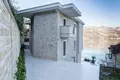 Квартира 5 спален 490 м² Каменари, Черногория