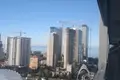 Студия 1 комната 29 м² Батуми, Грузия