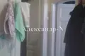 2 room apartment 48 m² Sievierodonetsk, Ukraine