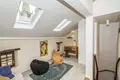 3-Schlafzimmer-Villa 240 m² Rovinj, Kroatien