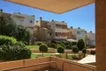 Townhouse 281 m² Provincia de Alacant/Alicante, Spain