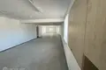Gewerbefläche 3 zimmer 342 m² in Tuckum, Lettland