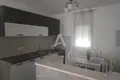 Apartamento 2 habitaciones 56 m² en Budva, Montenegro