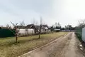 Дом 132 м² Озерцо, Беларусь