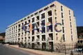 Apartamento 3 habitaciones 90 m² Elenite Resort, Bulgaria