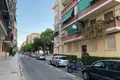 Mieszkanie 2 pokoi 64 m² Alicante, Hiszpania