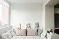 Квартира 3 комнаты 76 м² Минск, Беларусь