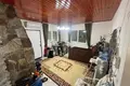 Вилла 5 комнат 220 м² Кестель, Турция