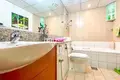 2 bedroom apartment 1 133 m² Dubai, United Arab Emirates