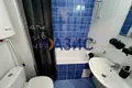 1 bedroom apartment 40 m² Nesebar, Bulgaria
