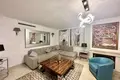 Penthouse 5 Schlafzimmer 353 m² Marbella, Spanien