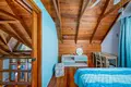 Дом 5 спален 186 м² Roatan, Гондурас