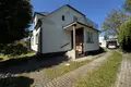 House 188 m² Tarnowo Podgorne, Poland