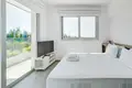 3 bedroom villa  in Moni, Cyprus