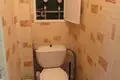 Appartement 1 chambre 36 m² Minsk, Bélarus