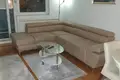 2 room apartment 46 m² Belgrade, Serbia