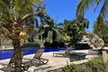 Kondominium 1 Schlafzimmer 68 m² Jose Santos Guardiola, Honduras