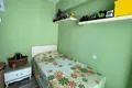 Квартира в новостройке Шикарные 3-комнатные апартаменты на Кипре