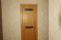 Apartamento 2 habitaciones 55 m² Minsk, Belarús
