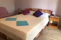 Hotel 236 m² Novigrad, Kroatien