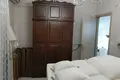 3 bedroom apartment 120 m² Siviri, Greece