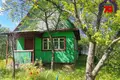 Maison 63 m² Astrashitskagaradokski rural council, Bélarus