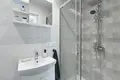 Dom 63 m² Poznań, Polska