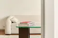Mieszkanie 2 pokoi 45 m² w Warszawa, Polska