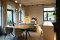 3 room apartment 84 m² Riga, Latvia