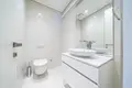 Apartamento  Budva, Montenegro