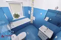 Cottage 133 m² Fanipalski sielski Saviet, Belarus