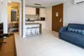 Wohnkomplex Complex of furnished apartments with a swimming pool at 300 meters from the sea, Bodrum, Turkey