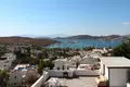 Wohnung 5 zimmer 255 m² Bodrum, Türkei