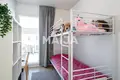 Haus 4 zimmer 120 m² Tampereen seutukunta, Finnland