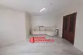 Apartamento 1 habitación 49 m² Grodno, Belarús