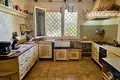 3 bedroom apartment 249 m² El Bebedero, Spain