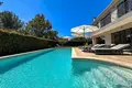 5 bedroom villa 280 m² Porec, Croatia